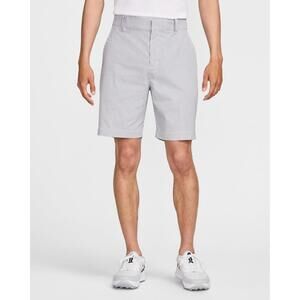 Nike Tour Men's 20cm (approx.) Chino Golf Shorts